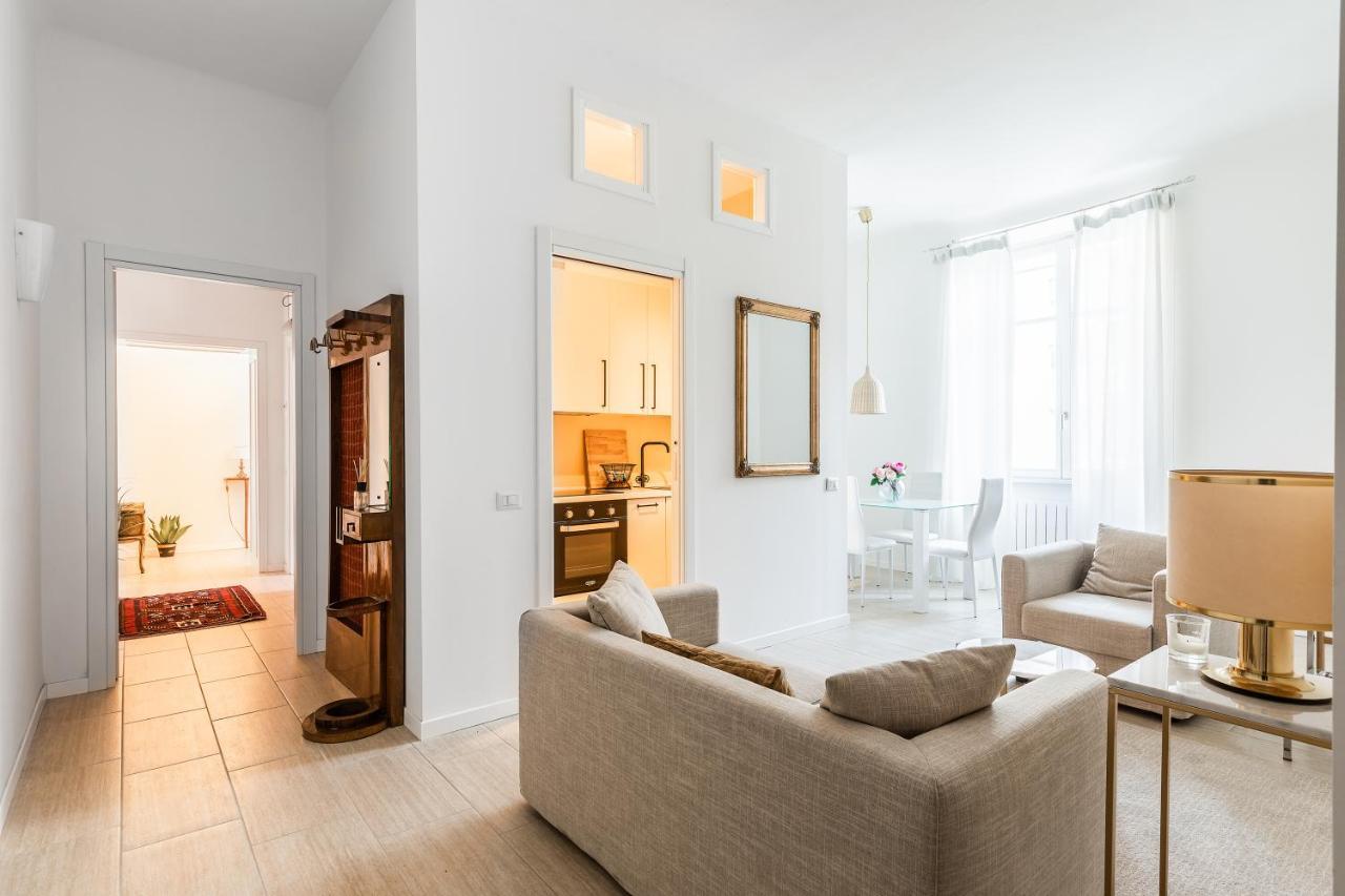 West Park Suite With Parking By Holiday Solutions Комо Екстер'єр фото
