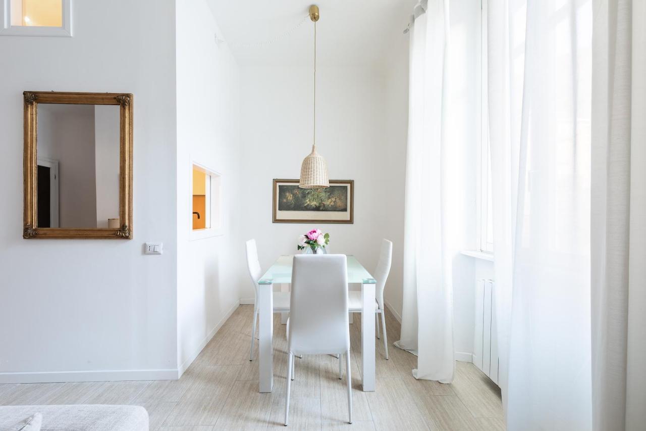 West Park Suite With Parking By Holiday Solutions Комо Екстер'єр фото