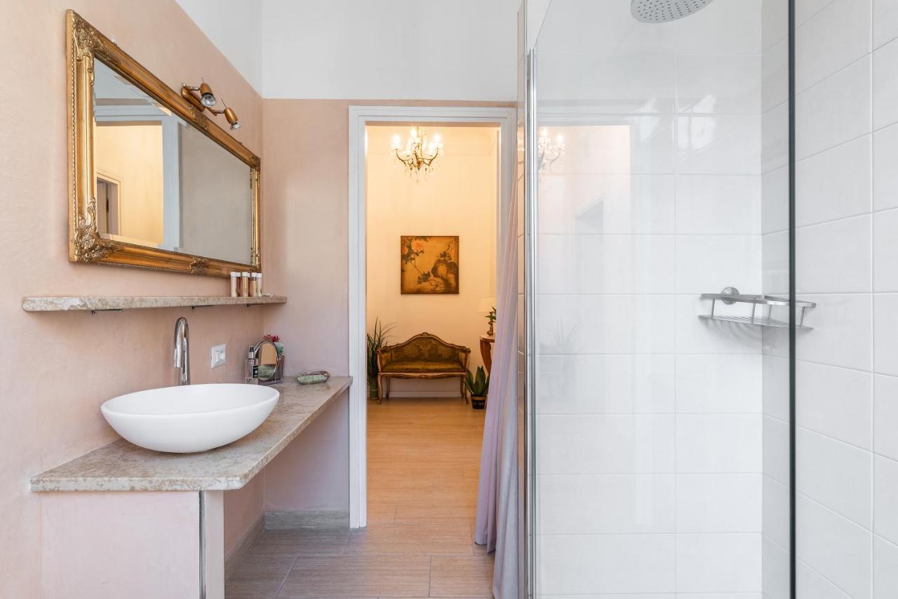 West Park Suite With Parking By Holiday Solutions Комо Екстер'єр фото