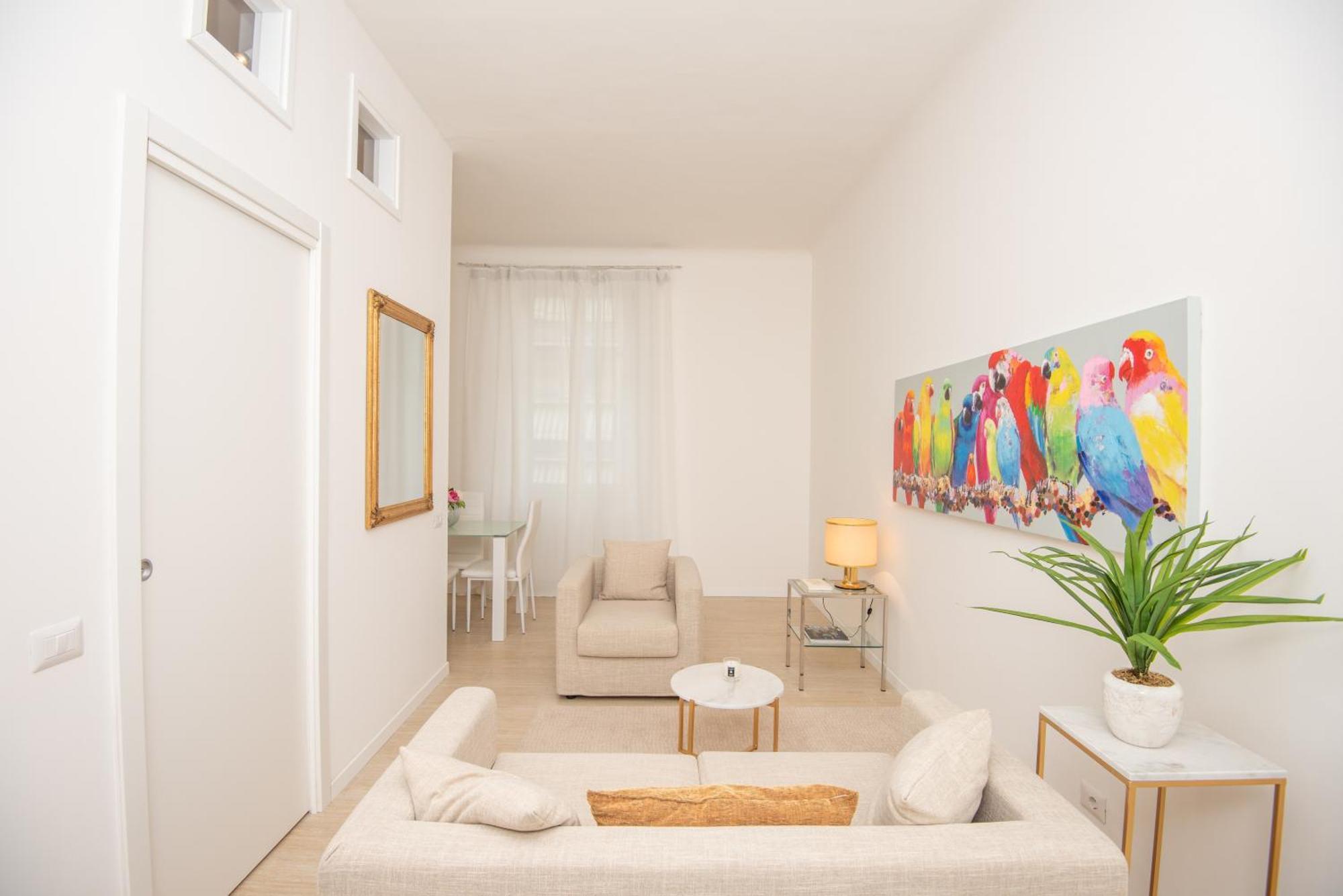 West Park Suite With Parking By Holiday Solutions Комо Екстер'єр фото