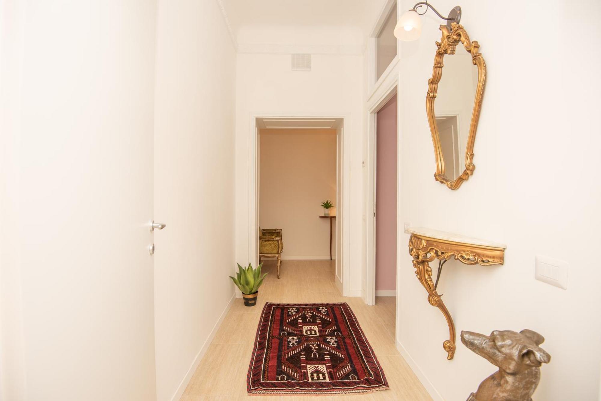 West Park Suite With Parking By Holiday Solutions Комо Екстер'єр фото